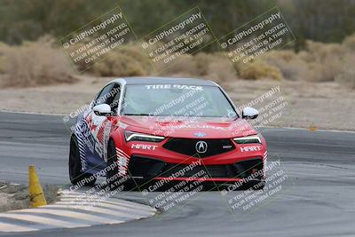 media/Nov-22-2025-Speed Ventures (Sat) [[a198746dab]]/5-Black Group/Session 1 (Turn 10)/